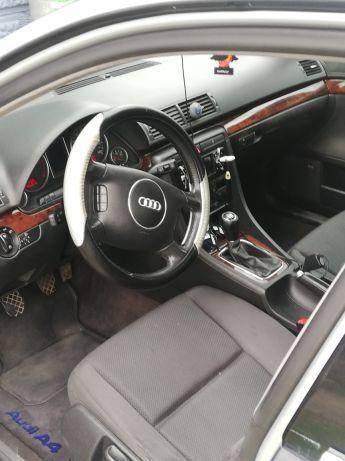 ox_audi-a4-b6-19-tdi