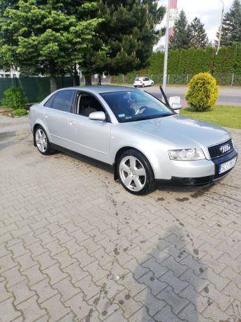 ox_audi-a4-b6-19-tdi