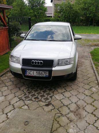 ox_audi-a4-b6-19-tdi