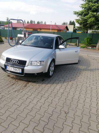 ox_audi-a4-b6-19-tdi
