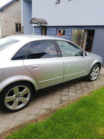 ox_audi-a4-b6-19-tdi