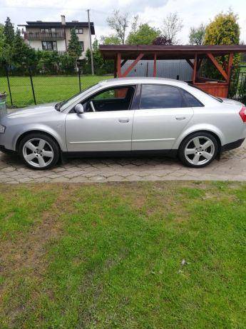 ox_audi-a4-b6-19-tdi
