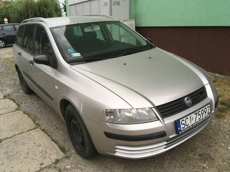 ox_fiat-stilo-kombi