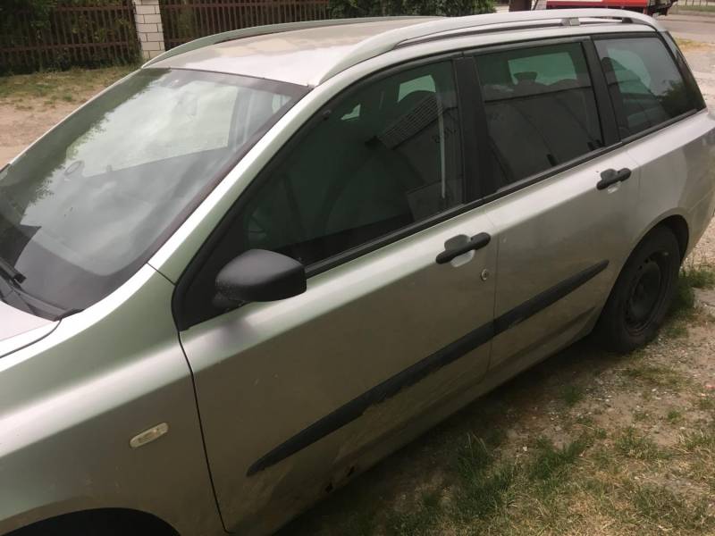 ox_fiat-stilo-kombi