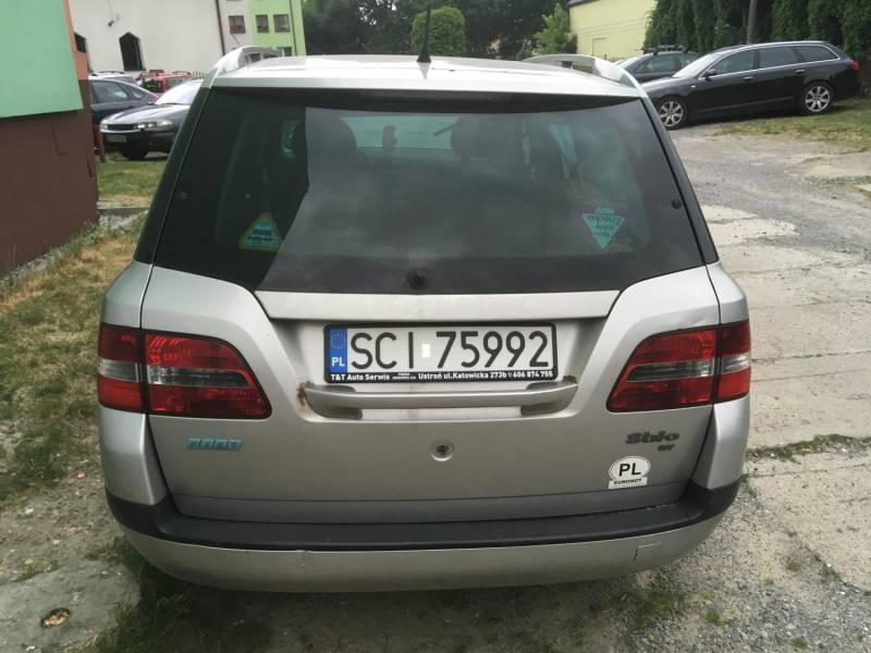 ox_fiat-stilo-kombi