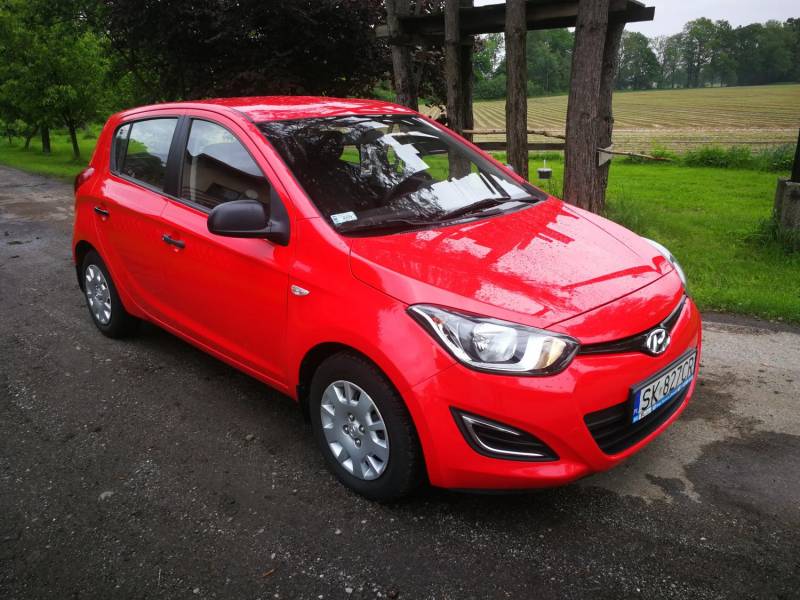 ox_okazja-hyundai-i20-krajowy-2013r-klima-nowe-klocki-tarcze-olej