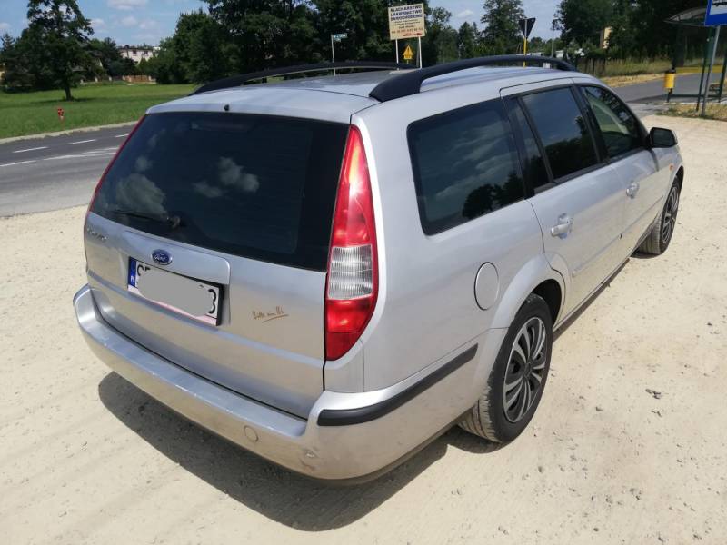 ox_ford-mondeo-kombi-18-klima