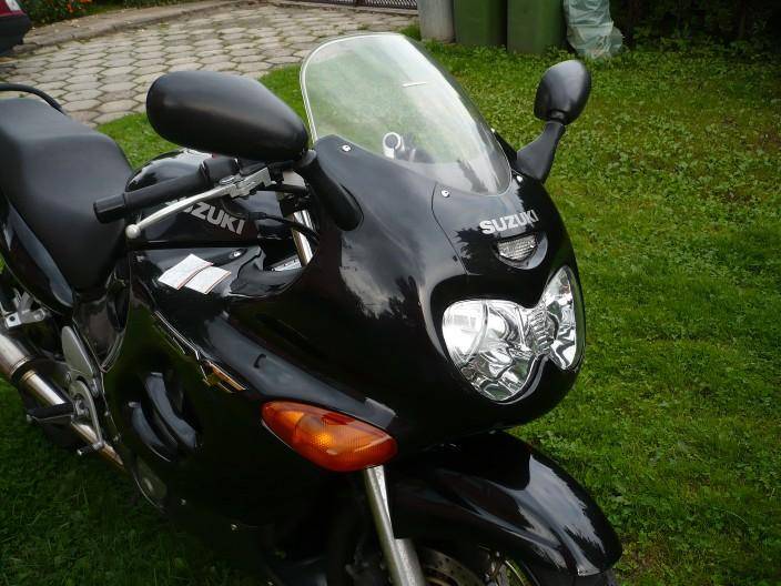ox_sprzedam-motocykl-suzuki-gsx-750-f