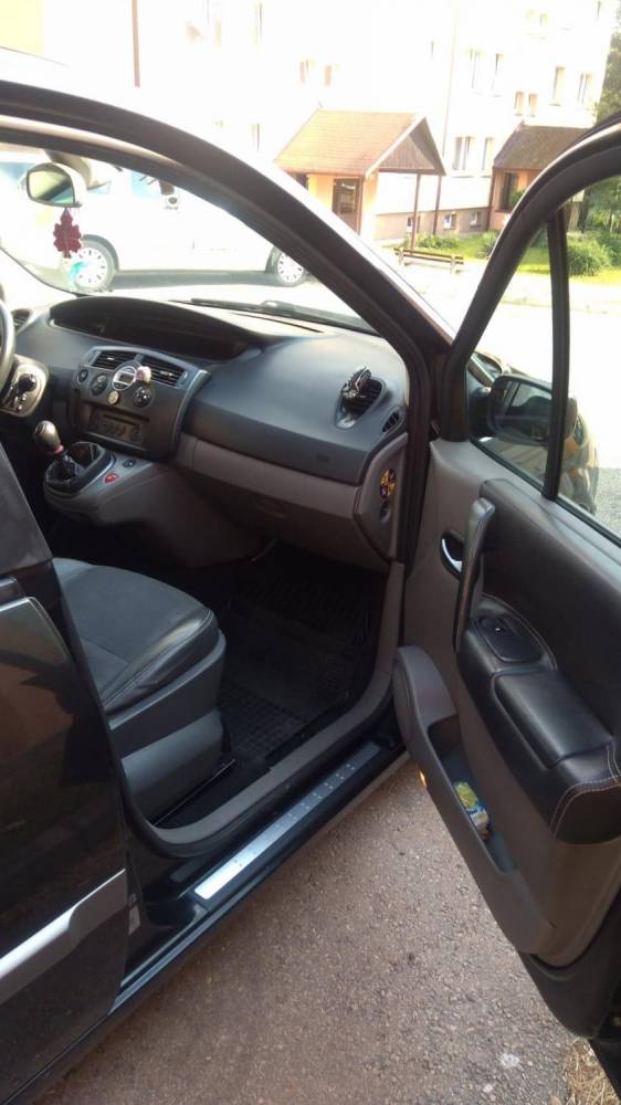 ox_renault-scenic-ii
