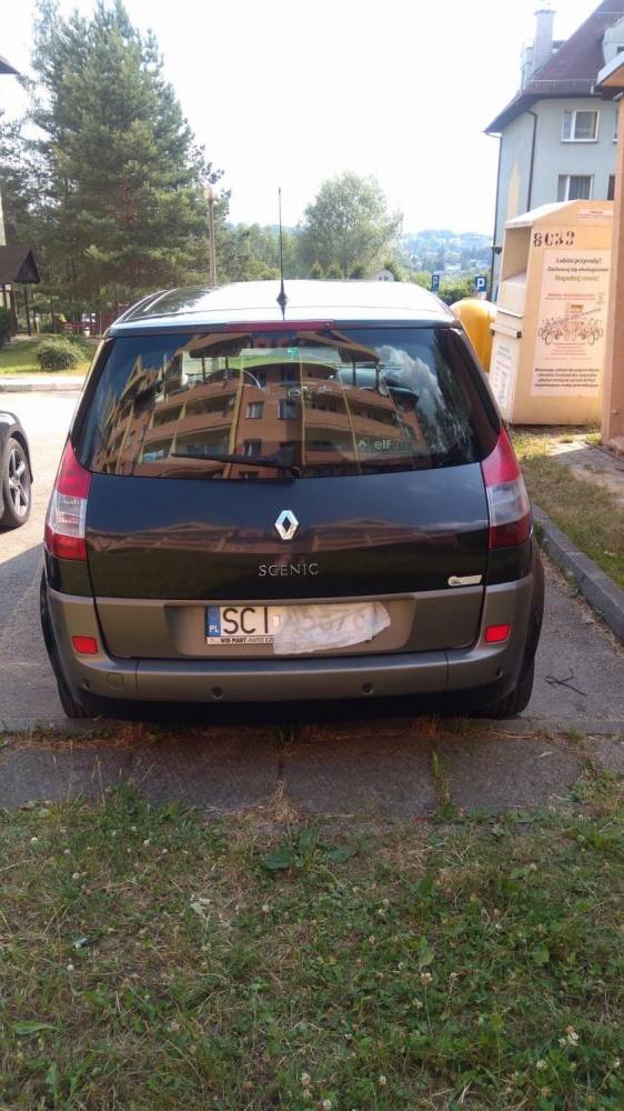 ox_renault-scenic-ii