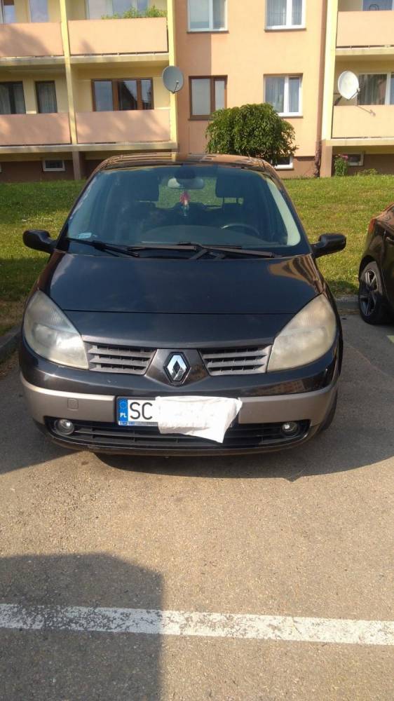 ox_renault-scenic-ii