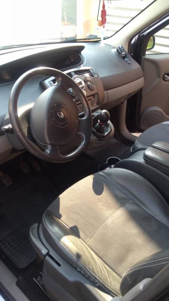 ox_renault-scenic-ii