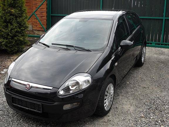 ox_fiat-punto-evo-limitowana-wersja-my-life-okazja-50tysprzebieg
