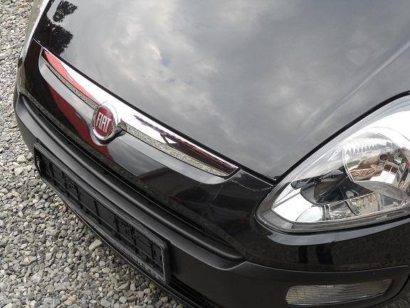 ox_fiat-punto-evo-limitowana-wersja-my-life-okazja-50tysprzebieg