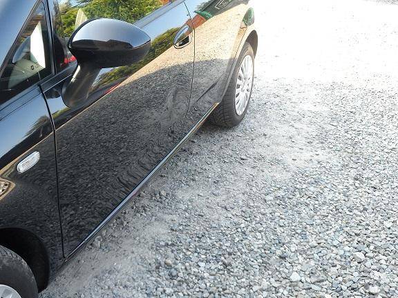 ox_fiat-punto-evo-limitowana-wersja-my-life-okazja-50tysprzebieg