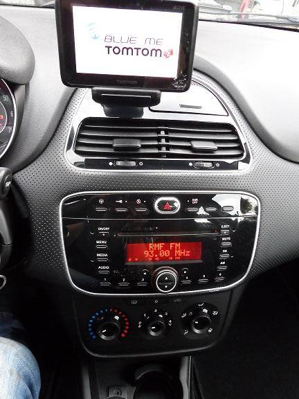 ox_fiat-punto-evo-limitowana-wersja-my-life-okazja-50tysprzebieg