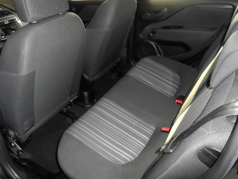 ox_fiat-punto-evo-limitowana-wersja-my-life-okazja-50tysprzebieg