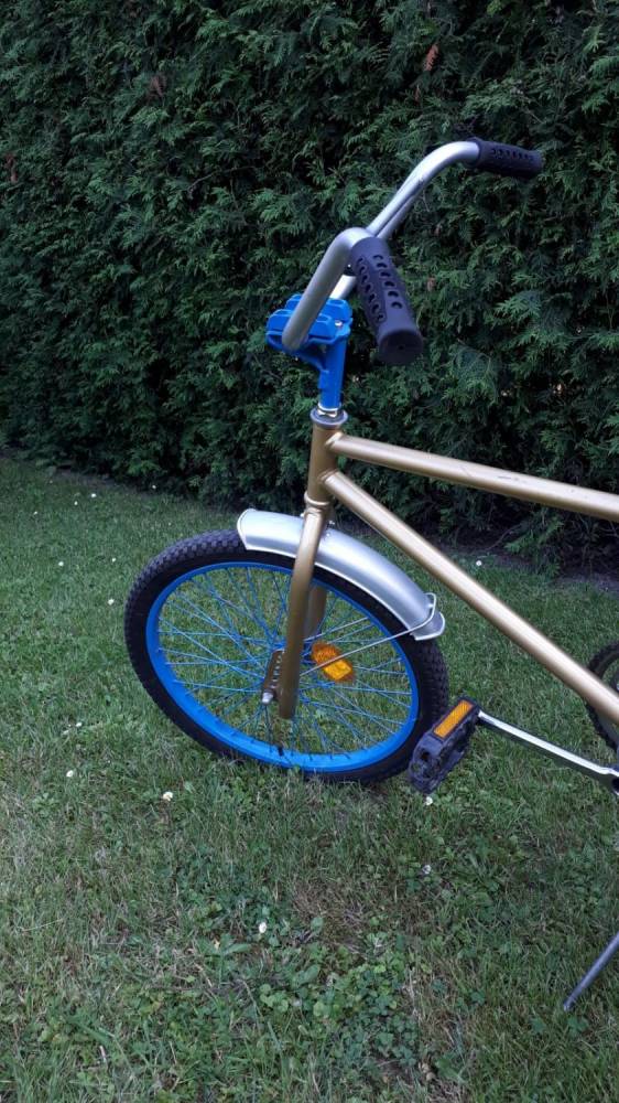 ox_sprzedam-oldschoolowy-rower-bmx-kola-20-cali