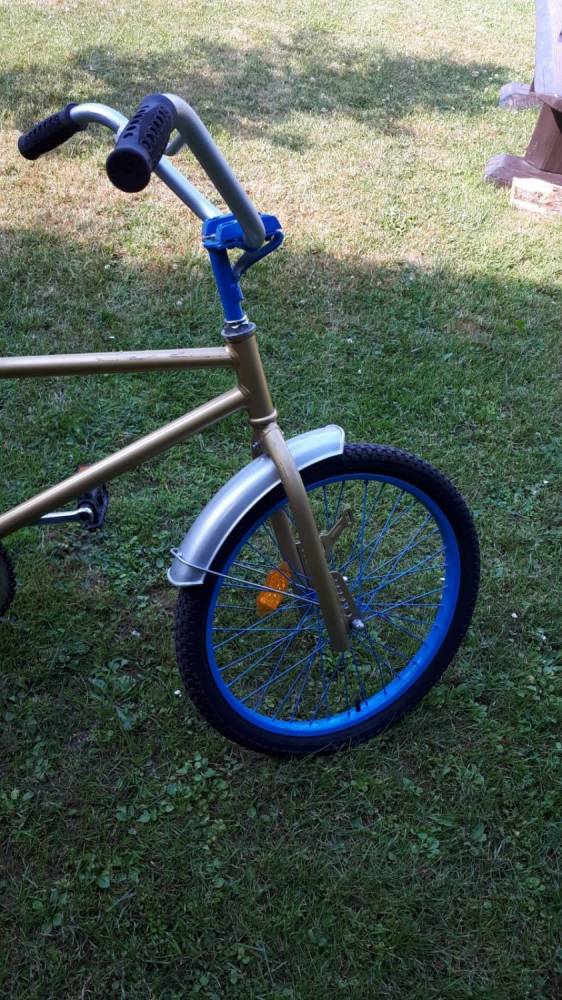 ox_sprzedam-oldschoolowy-rower-bmx-kola-20-cali