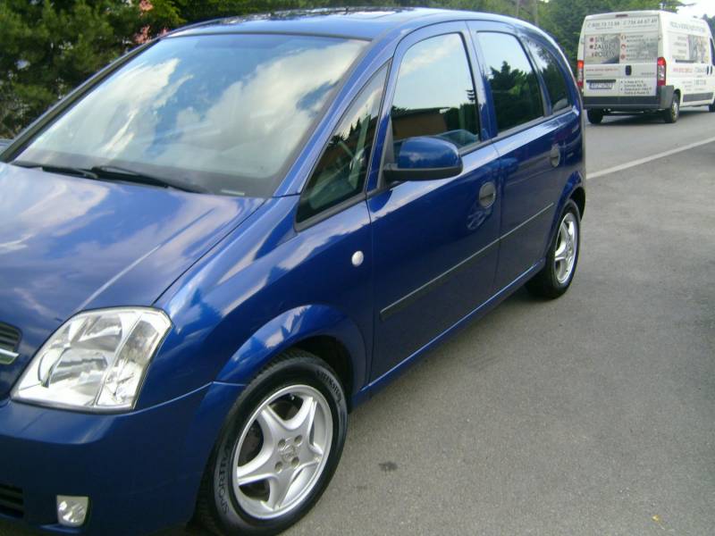 ox_opel-meriva