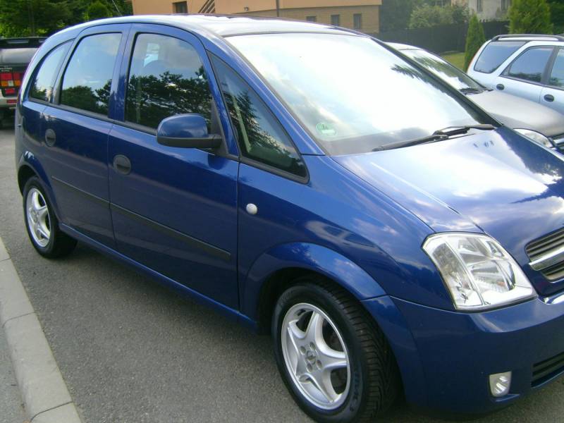 ox_opel-meriva