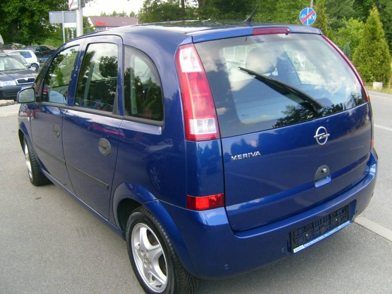 ox_opel-meriva