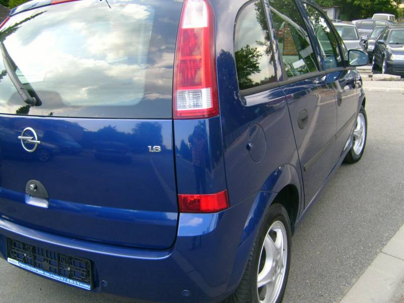 ox_opel-meriva