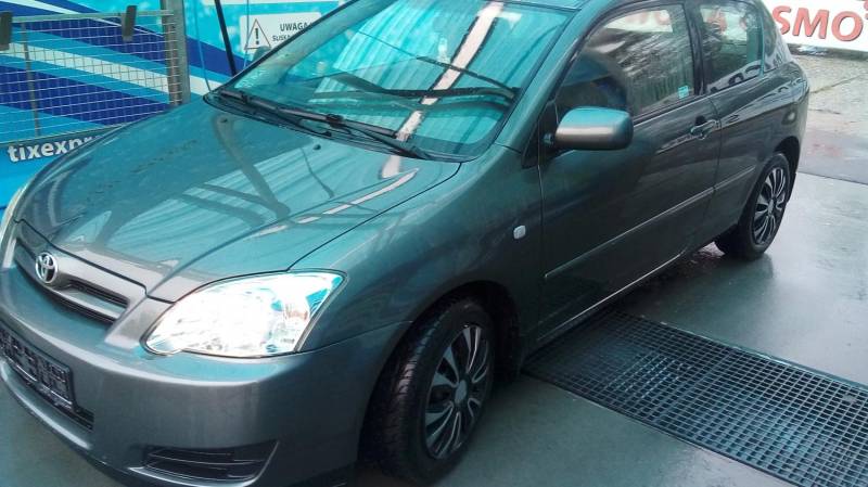 ox_toyota-corolla-2004-14-vti-71kw-seria-e12-2001-2007