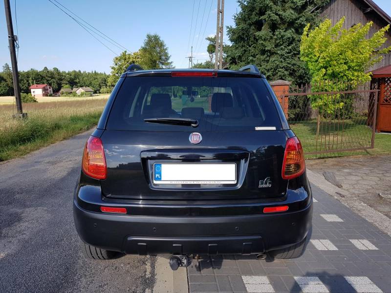 ox_fiat-sedici