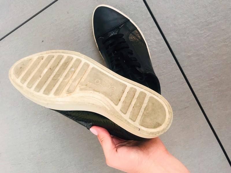 ox_skorzane-adidasy-ecco