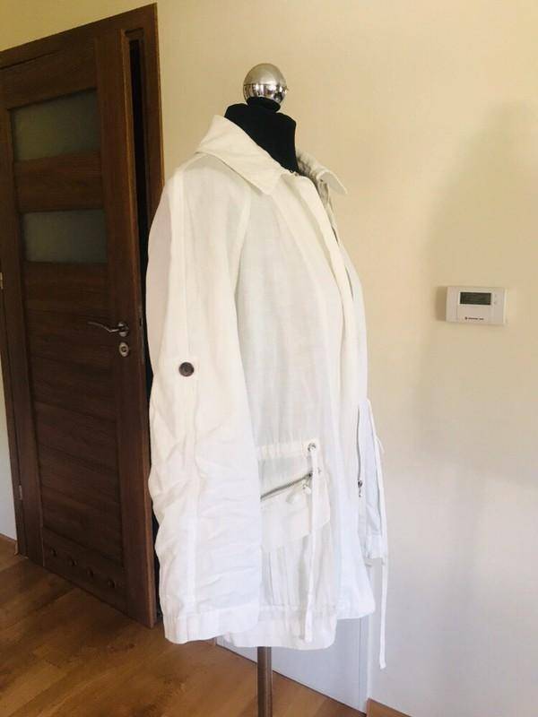 ox_lniana-katana-parka-zara