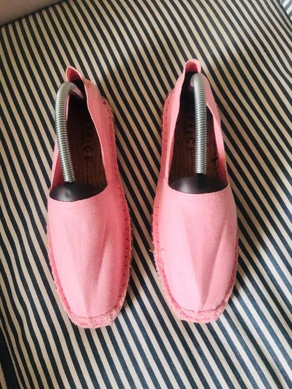 ox_markowe-espadryle-pudrowe-office