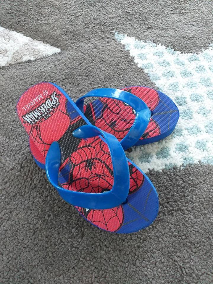 ox_japonki-spiderman-25