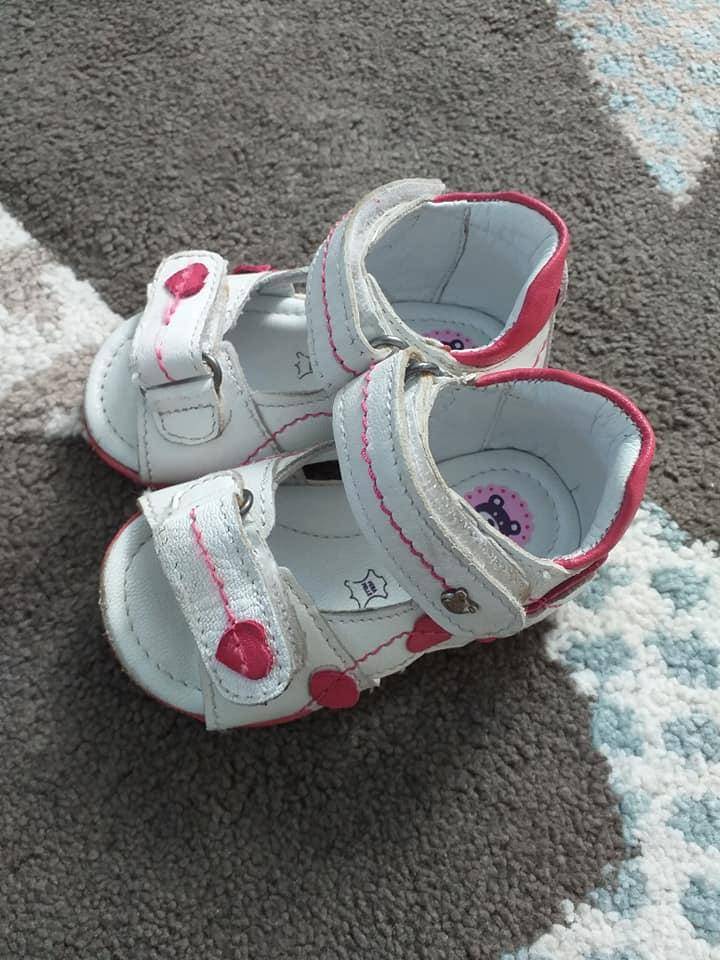ox_sandalki-lasocki-18
