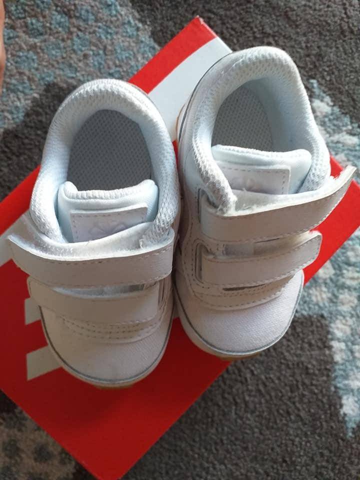 ox_nike-195
