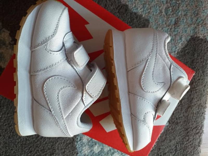 ox_nike-195