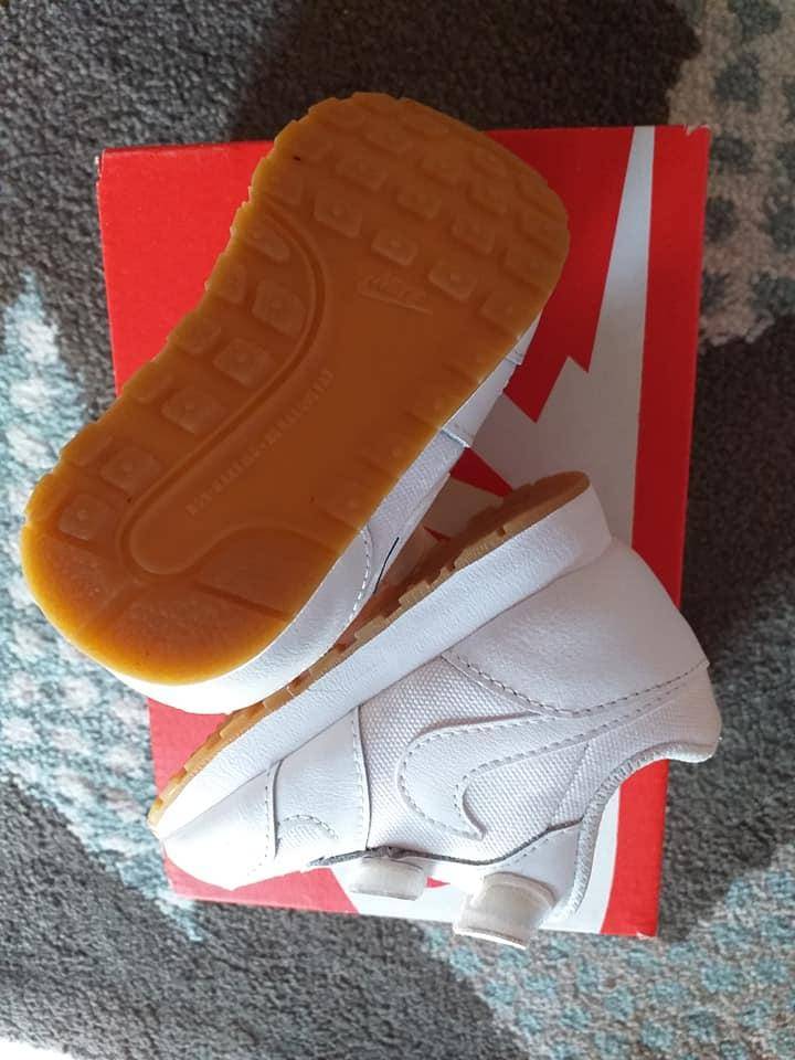 ox_nike-195
