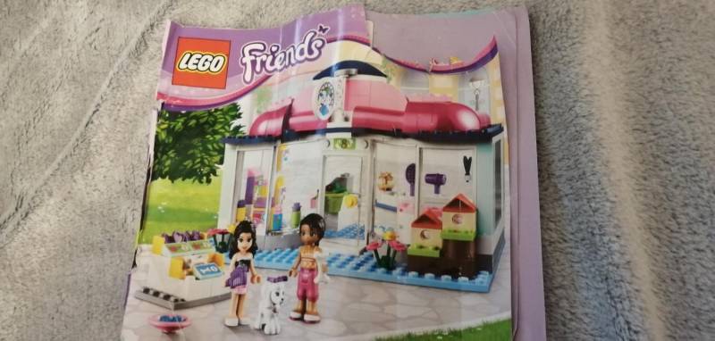 ox_lego-friends-salon-pielegnacji-zwierzat-dodatek