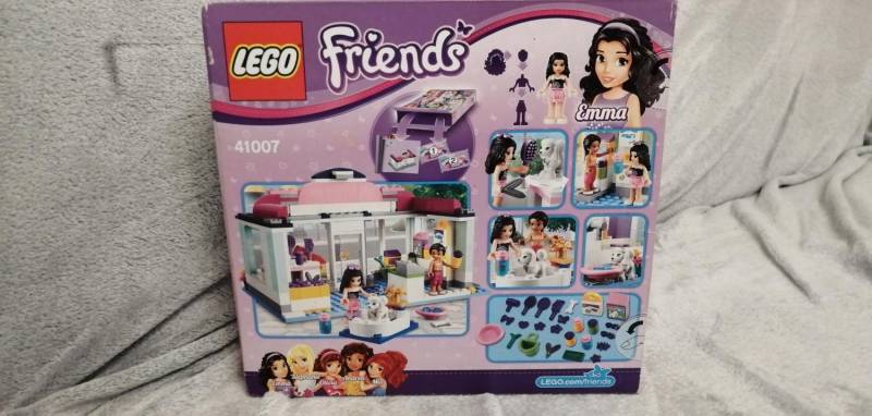 ox_lego-friends-salon-pielegnacji-zwierzat-dodatek