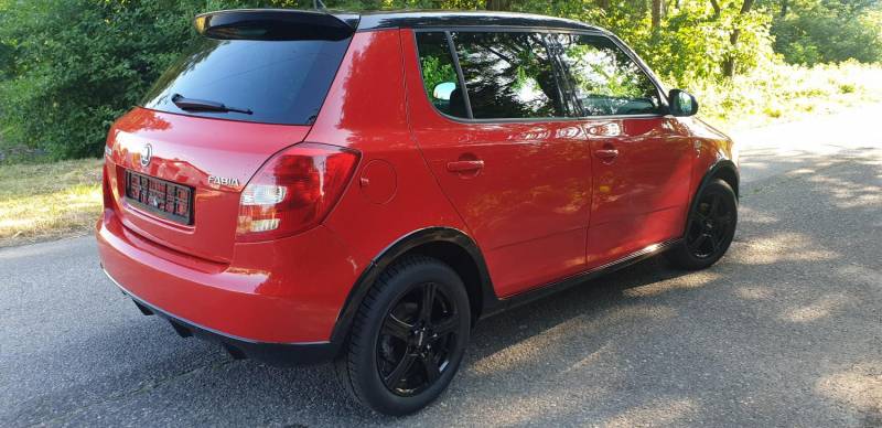 ox_skoda-fabia-12-tsi-monte-carlo-climatronik-tempomat-79000km-2013r