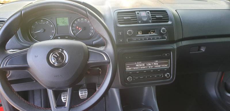 ox_skoda-fabia-12-tsi-monte-carlo-climatronik-tempomat-79000km-2013r