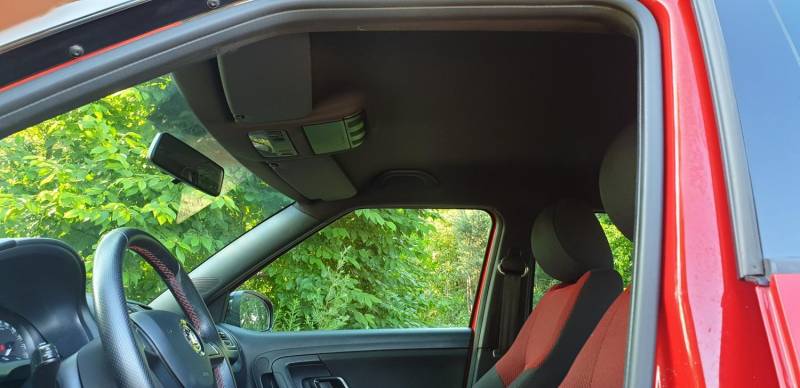 ox_skoda-fabia-12-tsi-monte-carlo-climatronik-tempomat-79000km-2013r