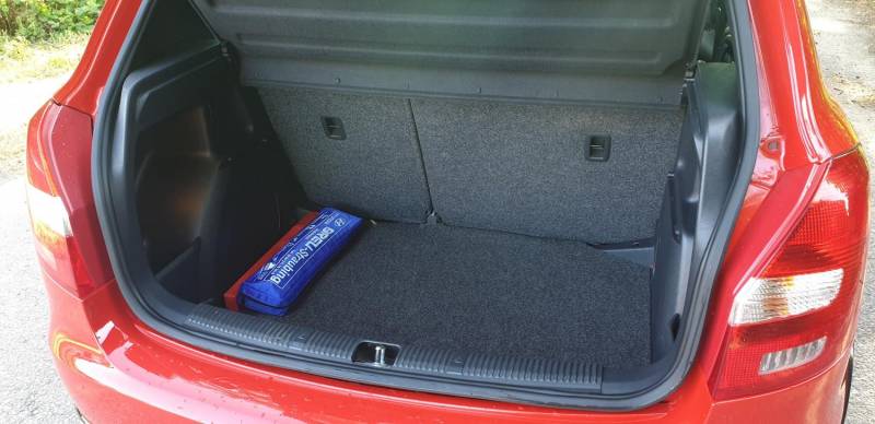 ox_skoda-fabia-12-tsi-monte-carlo-climatronik-tempomat-79000km-2013r