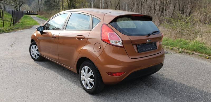 ox_ford-fiesta-mk7-15-tdci-2-x-pdc-klima-led-2016r-57-000km