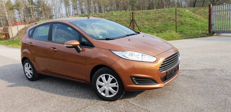 ox_ford-fiesta-mk7-15-tdci-2-x-pdc-klima-led-2016r-57-000km