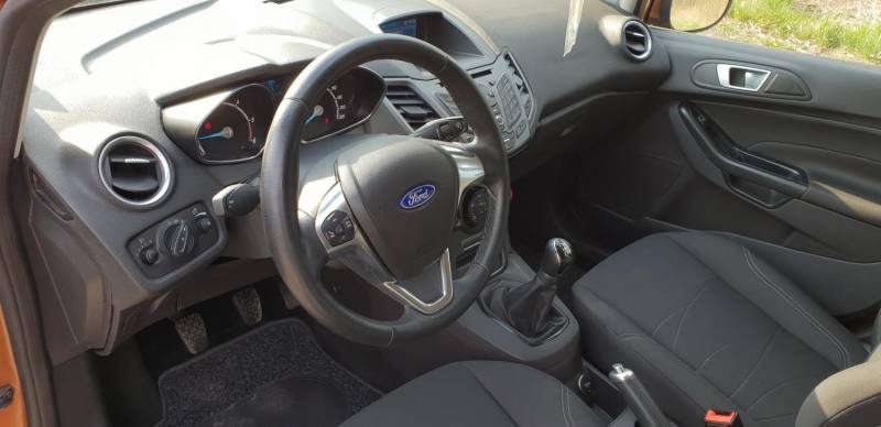 ox_ford-fiesta-mk7-15-tdci-2-x-pdc-klima-led-2016r-57-000km
