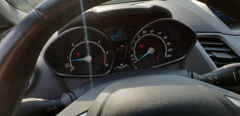 ox_ford-fiesta-mk7-15-tdci-2-x-pdc-klima-led-2016r-57-000km