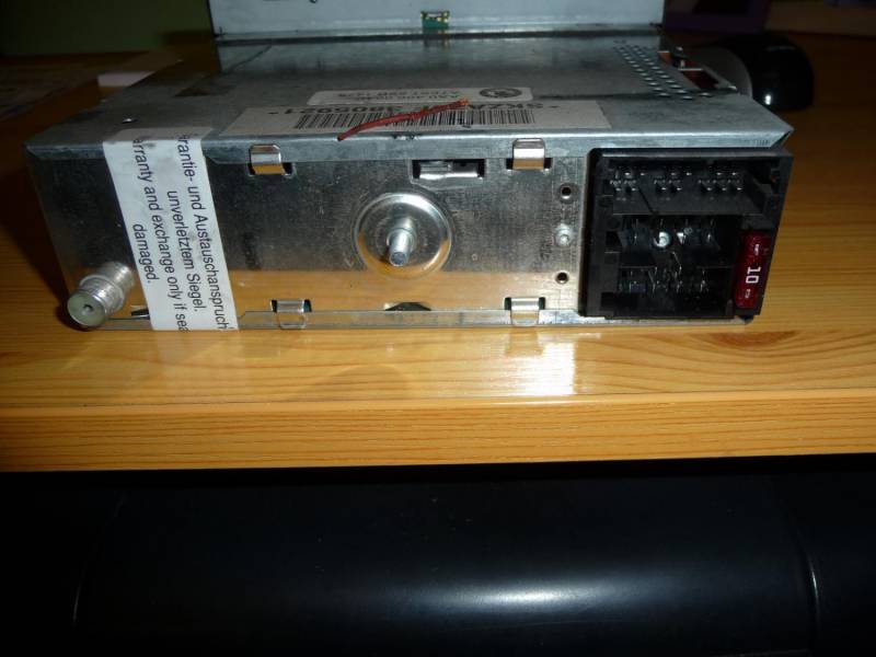 ox_radio-symphony-cd-skoda-fabia-od-1999-do-2008r