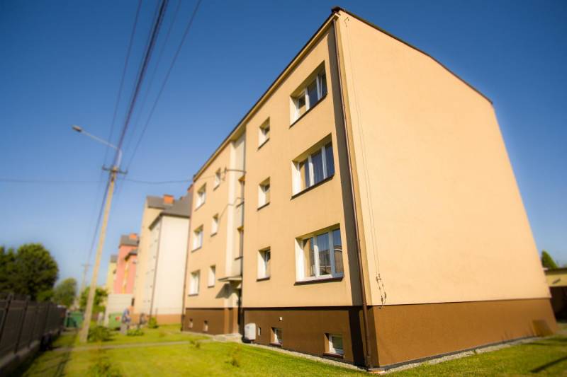 ox_na-sprzedaz-piekne-gustowne-mieszkanie-60-m2-garaz-skoczow