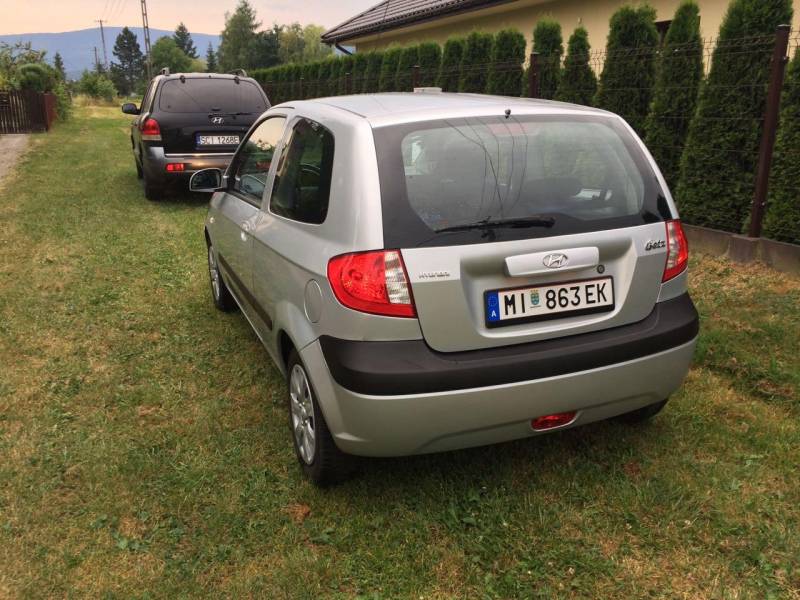 ox_hyundai-getz-lift-11-benzyna-klima-2007r